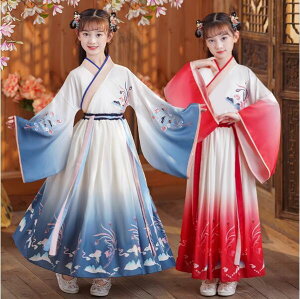 q ؃RXvߑ ̎q Pl `Ci Of[V   _Xߑ L uEX OXJ[g  tFjbNXhJ GXjbN ؗ  Xe[Wߑ 