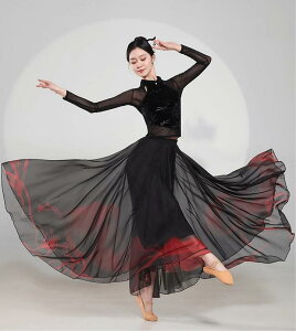 XJ[g O }LV XJ[g 傫 L _X XJ[g ӂ {[Ղ d 720x XJ[g Of[V n  G fB[X __X 