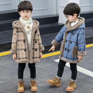 2F qR[g LbYH~VAE^[ j̎q ̎q `FbNg`R[g JWAWp[ h NуWPbg q oI[o[R[g 100cm`160cm