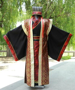 Y  RXvߑ v   ㌀ RX`[ ؗ ߑ Xe[Wߑ ؕ  Ñ { b R RXvߏ U Jo[ XqL j lp ؈ߏ w 