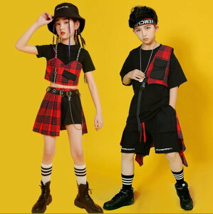 qqbvzbv_Xߑ WYX_Xߑ TVc+pcorXJ[gj̎q ̎qXe[Wߑ hiphop_XEFA Xg[g_XRXvCxgp[eB[K b