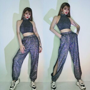 fB[X_Xߑ@gbvX+pc㉺2_Zbg@WYX_Xߑ Xe[Wߑ RXvCxgK bXEFAo