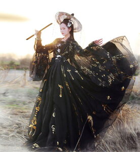 2F 4_Zbg ~ ߎhJؗRXvߑ Ñ{ߑ vgM܍c@ϑ ÓT`CihX ؕ@`CiXe[W䉉o Beߑ `