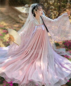 hJؕ؃`CihX@F Ñߑ@`ÓT@؃RXvߑ@Cxgoߑ@񎟌{쓂ߑ@ʐ^Beߑ@Xe[Wߑ@ؗXe[