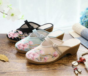 hJ `CiC zC fB[X`CiV[Y Ԏhイ Xbp 킢 ،C p `CiC g V[Y q[5cm RtH[gV[Y ؗ RXvC tďH 