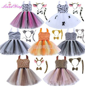 q_Xߑ L~\[s[X@nEBRXvߑ L`[s[X EBb` RX`[  ϑ ̎q @g s[X SVbN nEB[