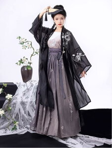 ؊ nEBRXvߑ ؕ`CihX `ÓT ؃RXvߑ fB[X l Cxgoߑ w  񎟌{쓂ߑ ʐ^Beߑ X