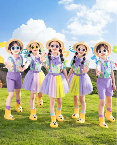 qo _Xߑ q ĕ  CVc XJ[g/Vbgpc lN^C LbY j̎q ̎q wՔ\ t  EGA ct wZ w  _X X