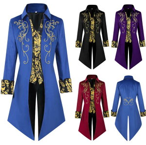 Y  ^LV[h nEBRXvߑ l Xe[Wߑ }WV pt }WbN nEB NX}XRXvߑ i 䉉o jp畞 WPbg 