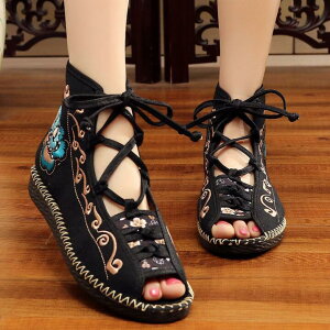 T_ `CiV[Y I[ygD u[c fB[X V[Y hJ  p `CizC ؗRXvV[Y Ñ㖯u[c VkzC |zC 22cm 22.5cm 23cm 