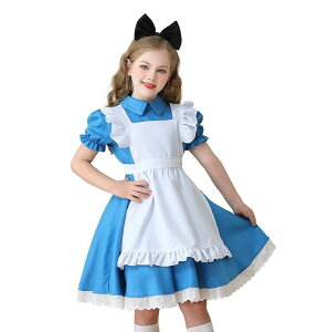 qCh  G GvhX Ch RX`[ Pl [^ s[X J`[V Gvt ̎q LOLITA DRESS nEB RXv Ch EFCgX u