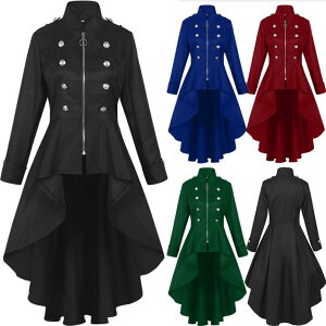 ^LV[h fB[X 畞 nEBRXvߑ sK  Xe[Wߑ nEB NX}XRXvߑ 䉉o  l RXvWPbg gR[g