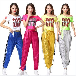 WY_XߑfB[XXpR[`A_Xߑwc`A[fBOc̉oDSqbvzbv_X㉺_Zbg__XXe[WߑjtH[^