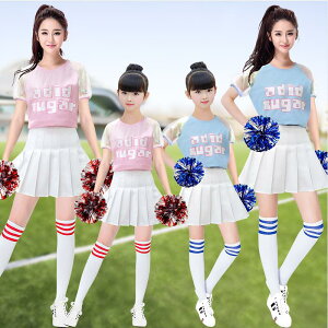 `A_Xߑ̎qc`A[fBOoTVc+v[cXJ[g㉺_ZbgWY_XXe[WߑjtH[^_Xߑc̉o