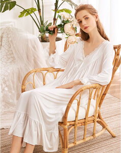 天使 ワンピースの人気商品 通販 価格比較 価格 Com 天使 ワンピースの人気商品 通販 価格比較 価格 Com