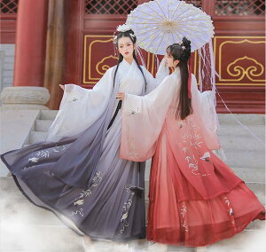  ؕ ߎhJ |ؗRXvߑ fB[XÑ` ؋{쉼 ϑ HD uEXXJ[g 3_Zbg w  Cxgoߑ񎟌{쓂ߑʐ^