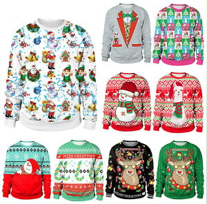 17FY p[J[ vgTVc NX}X]/ʔp[eBCxgRXvߑ@gbvX NX}Xߑ RX`[T^N[XTVc l  ϑ 䉉