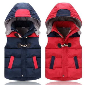 ȃxXg qH~ȂR[g hAE^[ j̎q ̎qgbvX g葳ȂWPbg t[h q LbY WjA oI[o[R[g 100cm 110cm 120cm 130cm 140cm 150cm