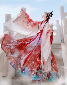 3F 4_Zbg@Of[VؕRXvߑ@fB[X߃vg`ÓT؃`CihX ؃RXvߑCxgoߑ񎟌{쓂ߑ ʐ^B