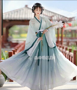 3_Zbg@2F fB[XؕRXvߑ@hJ+vg`ÓT؃`CihX ؃RXvߑCxgoߑ񎟌{쓂ߑ ʐ^Beߑ Xe[W