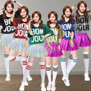 XpR[TVc@v[cXJ[g fB[XWY_Xߑ ㉺Zbg w Cxg `A[fBOc̕ c_XEFA WY HIPHOP ̑ Xe[Wߑ N