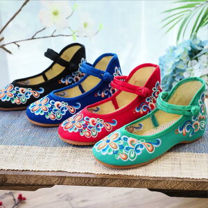 tďHJWAV[Y zf ؎hJ 蒆C`CiC `CiV[YɂȂ XK[_XV[Y@pvXkzCɌp[q[؃RXvo