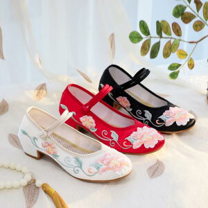 ،C `CiV[Y Ԏhイ pvX GXjbN ԕ q[3.5cm `CiC `CihX  ؕ RXvߑp V[Y zn wlC fB[X ؗ R