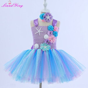 q_Xߑ ̎qL~\[s[X lP `[s[X RX`[  ϑ ̎q l s[X nEB[ߑ Xe[Woc 2F 66cm~140cm