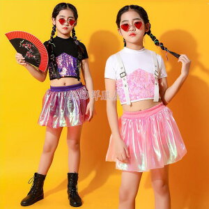 q_Xߑ ̎q WY_X  Xe[Wo@fV[ ߑ LbY Xg[g_Xߑ qbvzbv EFA `A[fBO_XߑXpR[炫Cx