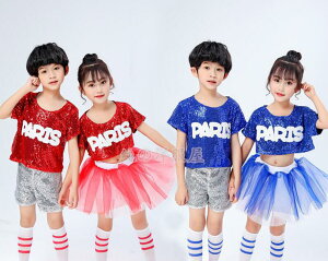 q_Xߑ `A_X ㉺2_Zbg^ c㉺̎q j̎q LbY XpR[Xe[WߑuEX{V[gpc/``XJ[g  q w C