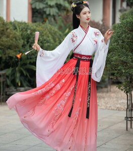  fB[XؗXe[WRXvߑ Phイ RX`[uEX+XJ[g2_ZbgCxg wՃp[eB[_Xߑ `CihX ʐ^BehX Xe[Wߏ COS