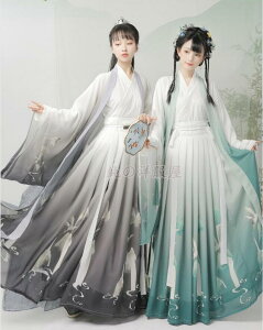  nvg 鰐WؗXe[WRXvߑ RX`[ HD+uEX+XJ[g3_Zbg Cxg wՃp[eB[_Xߑ `CihX ʐ^BehX Xe[W