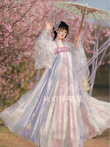 ؕ`CihX  hJvgÑߑ `ÓT ؃RXvߑ Cxgoߑ OK 񎟌{쓂ߑ ʐ^Beߑ Xe[Wߑ@ؗXe[WR