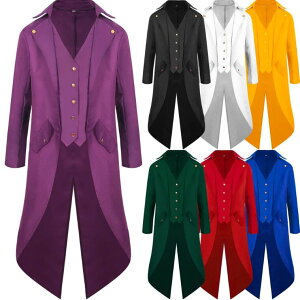 Y^LV[h nEBRXvߑ q l  Xe[Wߑ }WV pt }WbN nEB NX}XRXvߑ@i 䉉o jp畞 e[