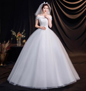 OEGfBOhX@{[thX@Pp[eBhX@OB񎟉IԉŃhX@tohX@sBes[X@x[@O[u@