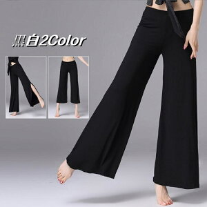 _Xpc@fB[XKpc@_[Xgb`oG e_Xߑ@Chpc Xbgpc@ÓT_Xߑ K Ќ_Xߑ {gX