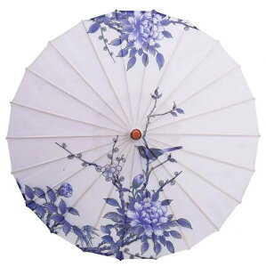 u[vؕXe[WP@qp@lp@Ñ㊿P@ÓT炩P@ؕїpRXvP@@a@Ñ@PEPEԎP@݌ɏ 