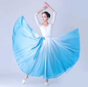 XJ[g ÓTx_Xߑ Of[VXJ[g 360° 540° 720° 傫 tA XJ[g oG GKg ÓT_X Ќ_X __X _X XJ[g K 