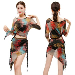 V[X[nx[_Xߑ@ZbgAbv@fB[XЌ_XKbXEFA@蔼gbvX@V[gւo@~jXJ[giXJ[tj@ߑZbg@