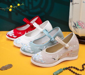 V[NbgV[Y fB[X `CiC@hJ  p zC `CiV[YɂȂ JWAV[Y hL ʋC Q RXv tH[}C@C@EF