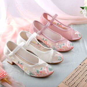 `CiV[Y h?zC  `CiC q[3CM@`[@fB[X l wlC zn GXjbN ؖ pvX Xgbv  Jt[ V[Y JWA@ɌC