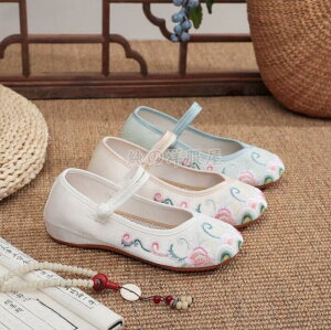 `CiV[Y h?zC  `CiC@ɌV[Y fB[X l wlC zn GXjbN ؖ pvX Xgbv  Jt[ V[Y JWA ɌC 