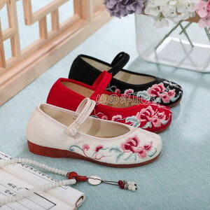 `CiC h?zC  `CiV[Y@ɌV[Y @fB[X l wlC zn GXjbN ؖ pvX Xgbv  Jt[ V[Y JWA ɌC 