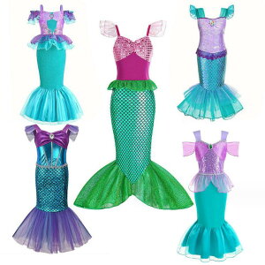 lP hX  ̎q LbY nEBRXvߑ v[g Cxg a LO \ P NX}X p[eB[ RX`[  Pl LbY ϐg ̎q 