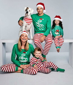 NX}X ߑ eqyAbN 킢 T^ ߑ  [EFA  pW} ㉺Zbg pp }} LbY xr[p T^ RX`[ Ƒ T^N[Y {[_[