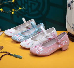 ؕzC pvX `CiC `CiV[Y fB[X wlC Ԏhイ  [q[ A[hgD Jb^[ V[Y 炩 Ȃ zC  `CihXp 