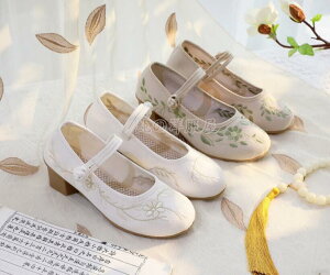 ؕzC pvX `CiC q[5CM`CiV[Y fB[X wlC Ԏhイ  ɌV[Y Jb^[ V[Y 炩 Ȃ zC  `CihXp 