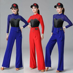 epc egbvX@fB[X Xg[tLL_Xߑ@V[X[ gbvX _Xpc C^[iVi_XKE`pc nCEGXg Chpc