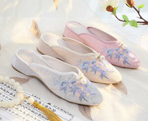 ؕzC pvX hJXbp T_@`CiV[Y`CiC@Xb| GXjbNwlC Ԏhイ  ɌV[Y Jb^[ V[Y 炩 