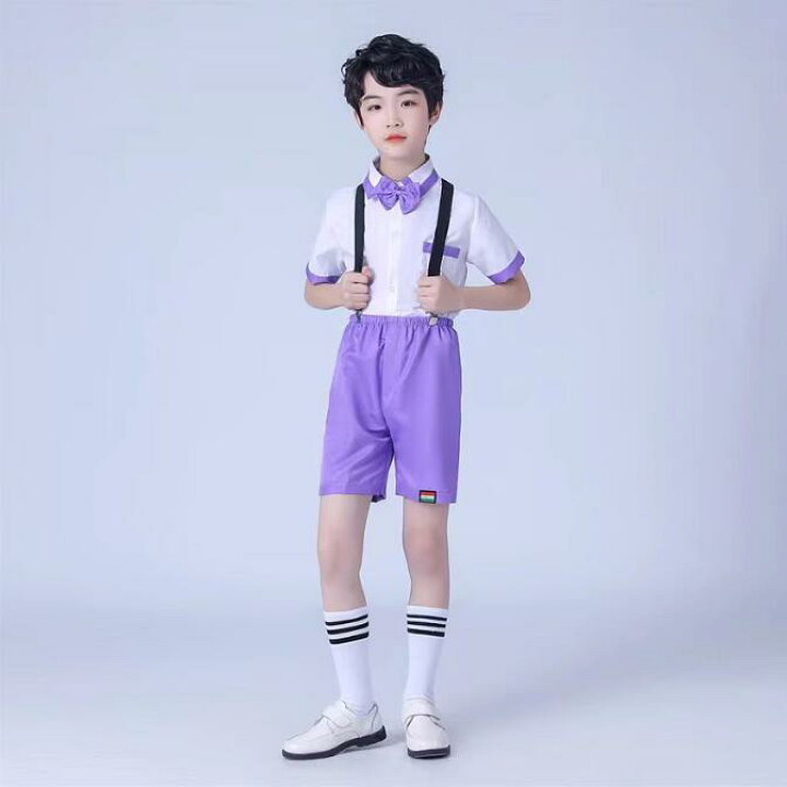 楽天市場】可愛いチュチュスカート紫系 子供ダンス衣装 女の子 